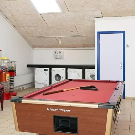 Сasa de vacaciones Lxxvi